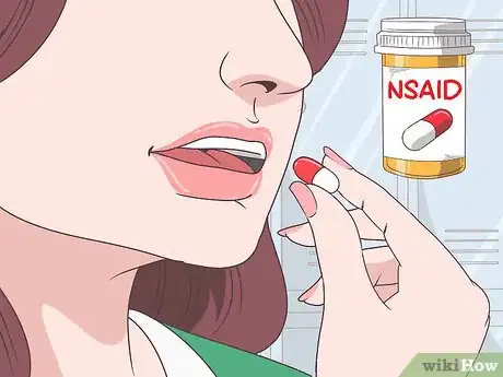 Image titled Recognize the Symptoms of Endometriosis Step 15