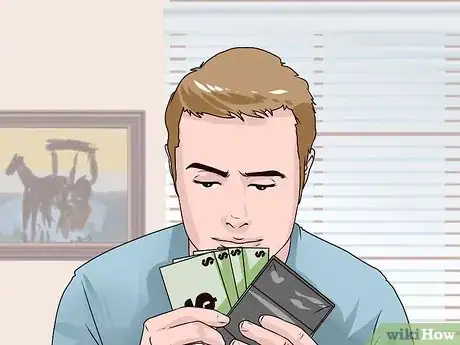 Image titled Donate Plasma Step 9