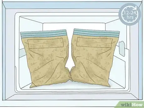 Image titled Preserve Fish Step 6