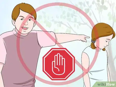 Image titled Help Your Children Get Along Step 10