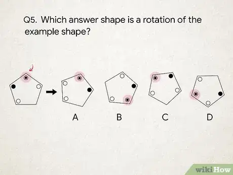 Image titled Solve Non Verbal Reasoning Questions Step 8