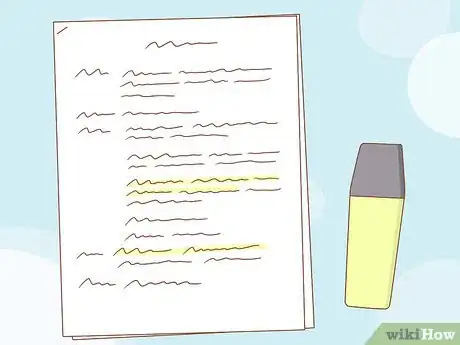 Image titled Pass High School Biology Step 1