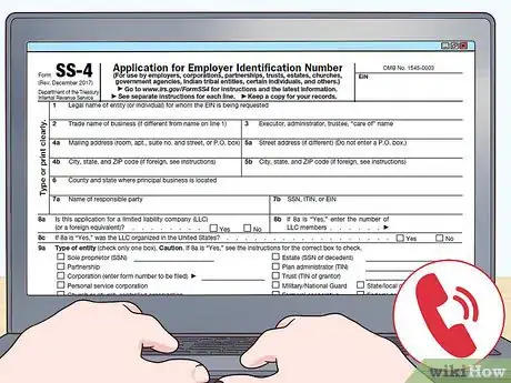 Image titled Pay Nanny Taxes Step 4