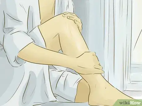 Image titled Avoid Winter Dry Skin Step 2