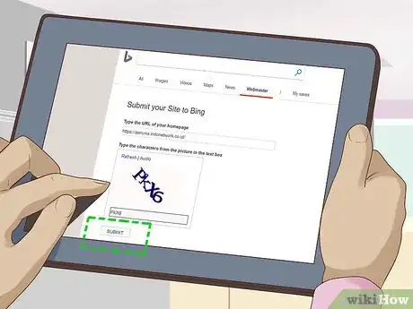 Image titled Get Your Website to Show up on the Search Engines Step 23.jpeg
