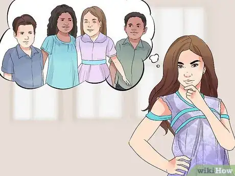 Image titled Throw a Last Minute Party Step 4