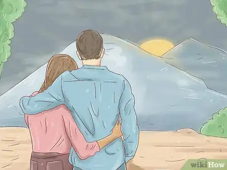 Image titled Plan a Romantic Italian Getaway Step 17