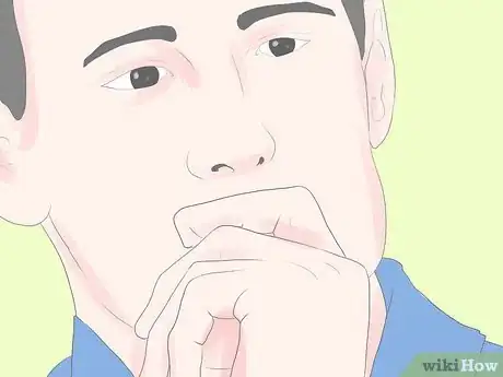 Image titled Be a Mentalist Step 12