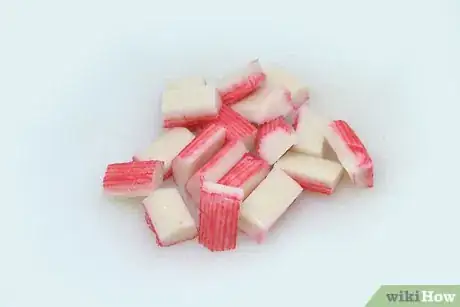 Image titled Make Seafood Salad Step 3