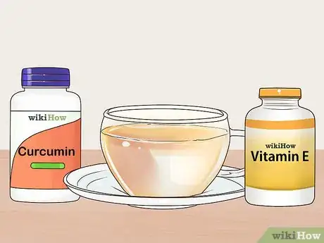 Image titled Treat Concussion Headaches Step 12