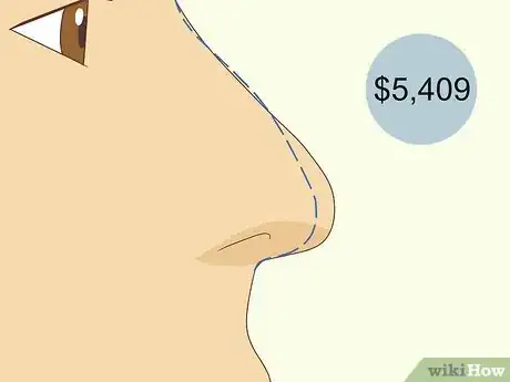 Image titled Have Plastic Surgery Step 9