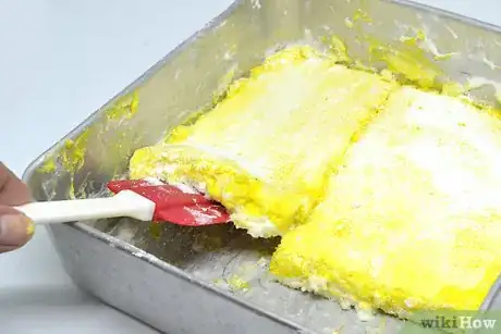 Image titled Make Lemon Marshmallows Step 11