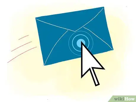 Image titled Measure Service Quality Step 18