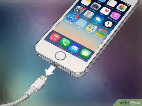 Image titled Prepare to Sell Your iPhone Step 6