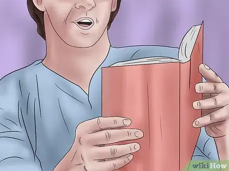 Image titled Study Greek Step 2