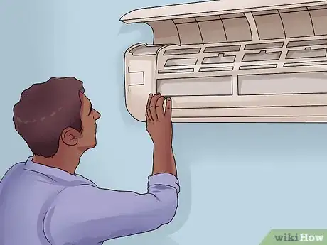 Image titled Prepare for a Home Inspection Step 24