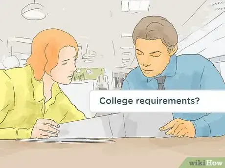 Image titled Survive Remedial Classes Step 18