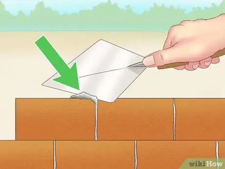 Image titled Butter a Brick Step 11