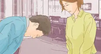 Deal With a Person Who Always Takes Your Friend Away