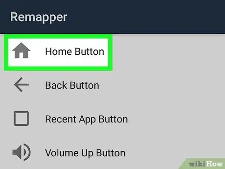 Image titled Reboot on Android Step 14