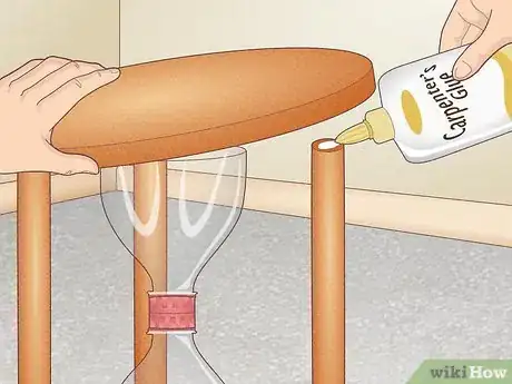 Image titled Make a Time Out Stool Step 19