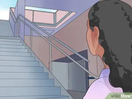 Image titled Stop Being a Yo‐Yo Exerciser Step 19