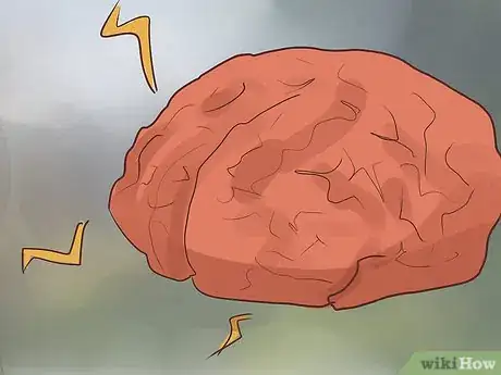 Image titled Be a Successful Public Relations Intern Step 14