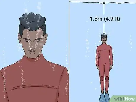Image titled Improve Your Buoyancy Step 6
