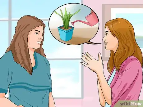 Image titled Water Plants While You're Away Step 22