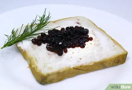 Image titled Serve Caviar Step 12
