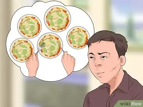 Image titled Find Help For a Suspected Eating Disorder Step 4