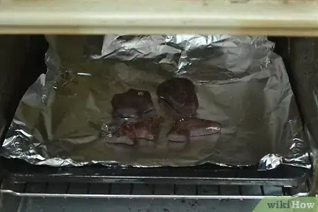 Image titled Make Cinnamon Ornaments Step 15