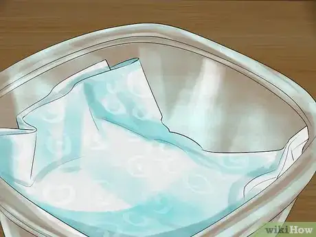 Image titled Germinate Seeds with Humidity Step 5