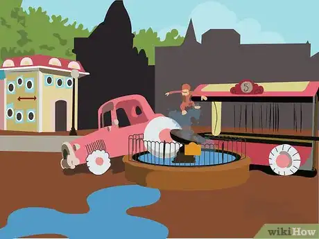 Image titled Visit Universal Orlando's Islands of Adventure Step 31