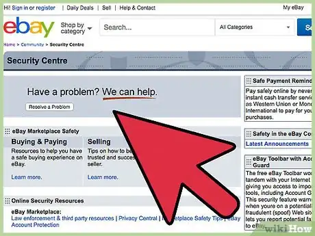 Image titled Evaluate an E commerce Website Step 6