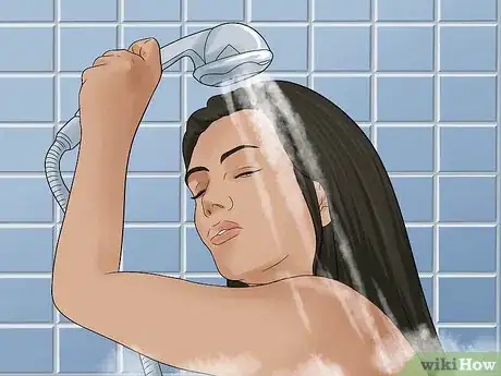 Image titled Boost Your Writing Productivity Step 10