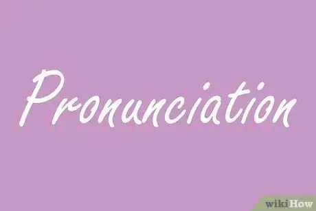 Image titled Say Greetings and Goodbyes in Spanish Step 3