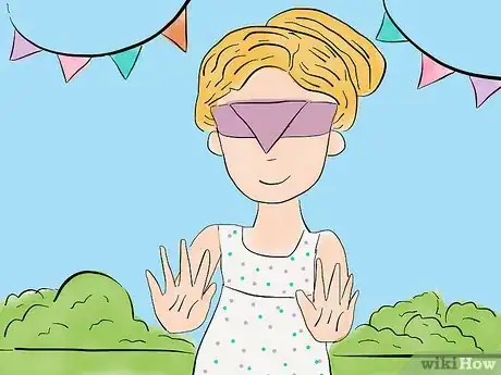 Image titled Plan and Host a BBQ Step 4