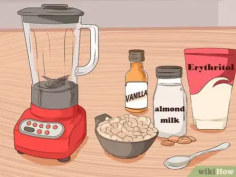 Image titled Thicken a Low Carb Sauce Step 14