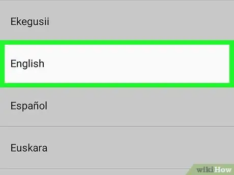 Image titled Change the Android Voice Step 9
