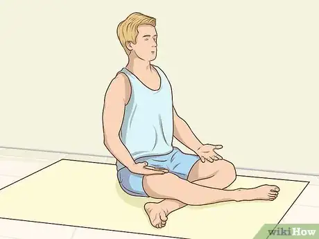 Image titled Reduce Chronic Pain Step 15