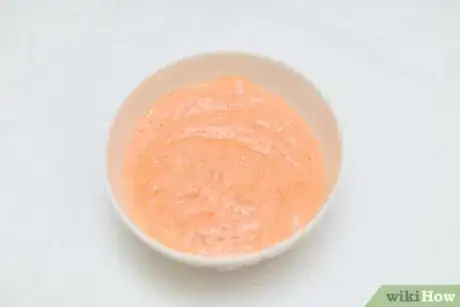 Image titled Make a Healthy Breakfast Bowl Step 16