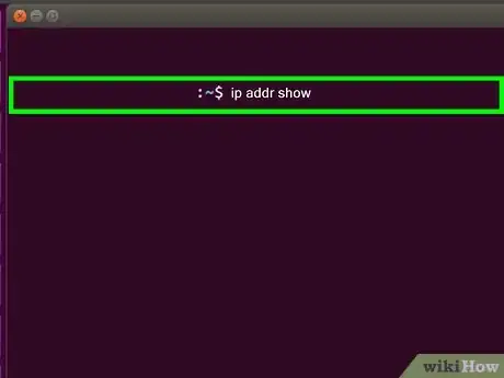 Image titled Find the IP Address of Your PC Step 17