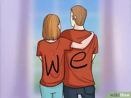 Image titled Select a Proper Gift for a One Month Anniversary Step 10