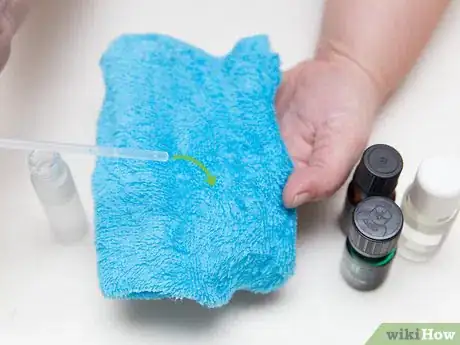 Image titled Make a Dilution Using Essential Oils and a Base Material Step 15