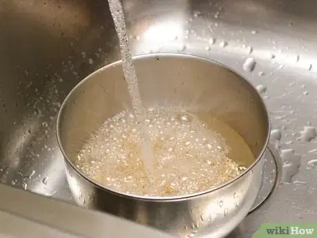 Image titled Cook Basmati Brown Rice Step 4