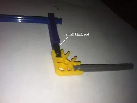 Image titled N blkhb.JPG