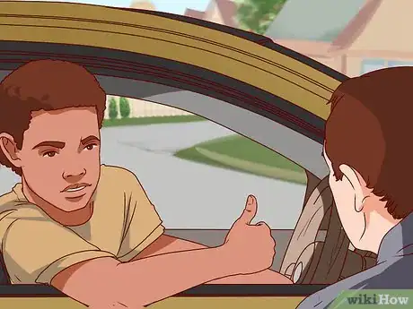 Image titled Close a Sale Step 4