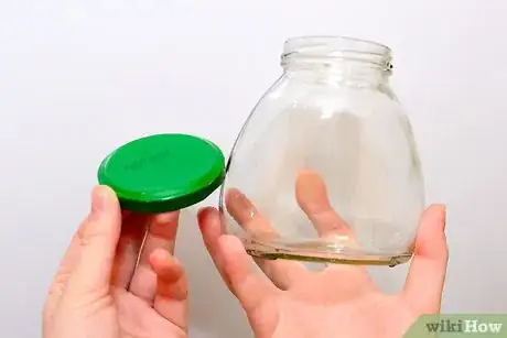 Image titled Can Sauerkraut Step 11