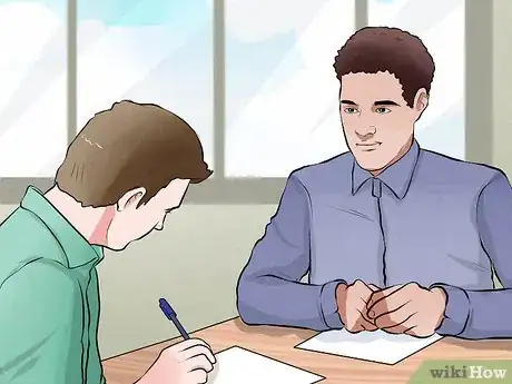 Image titled Seek Punitive Damages Step 5